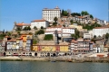 Падение цен на недвижимость в Португалии